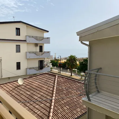 Residence Greco 2 Appartamento