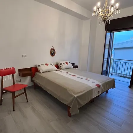 Residence Greco 2 Appartamento *