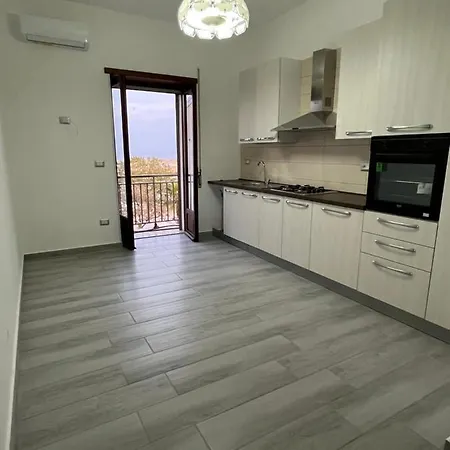 Residence Greco 2