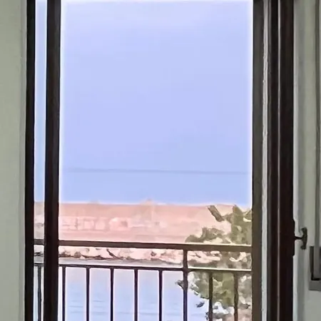 Residence Greco 2 公寓 Cirò Marina
